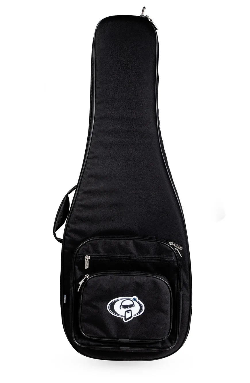 Protection Racket 7151 Deluxe custodia basso elettrico