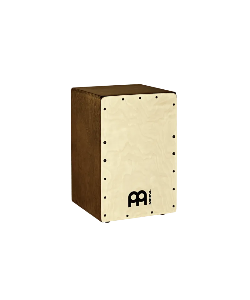 Meinl Snarecraft SC80AB-B cajon betulla baltica