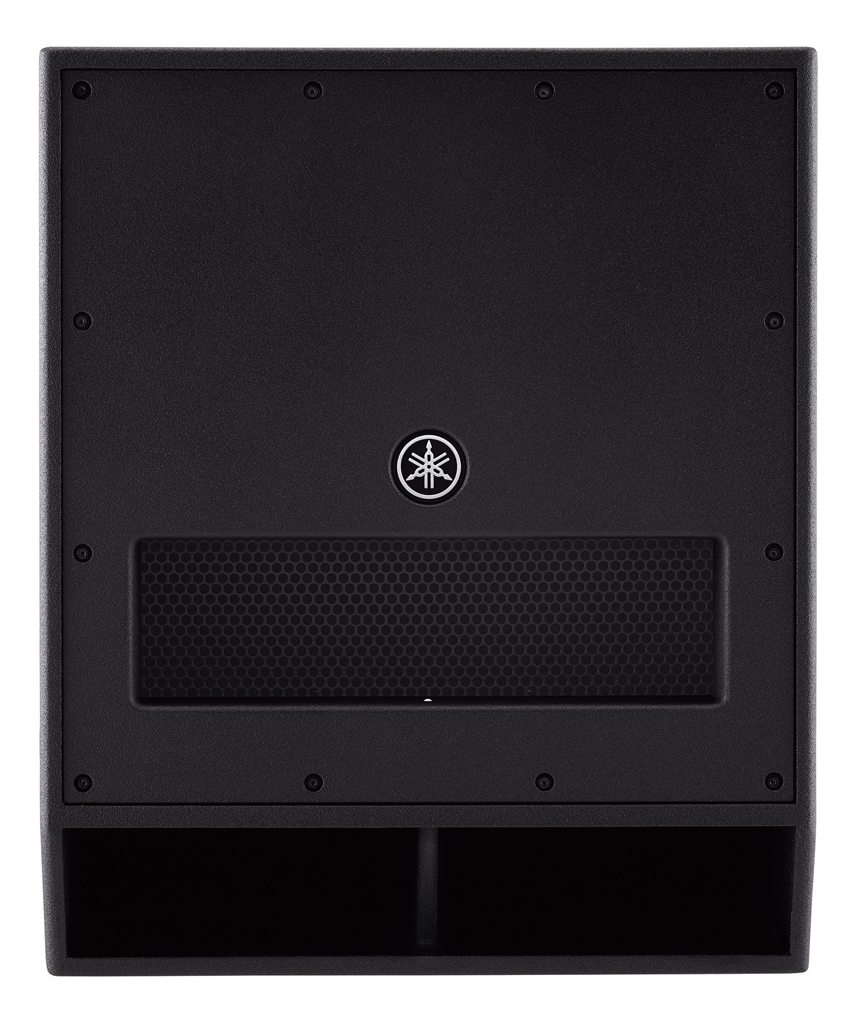 Yamaha DXS18 Subwoofer Attivo 18" 1020W