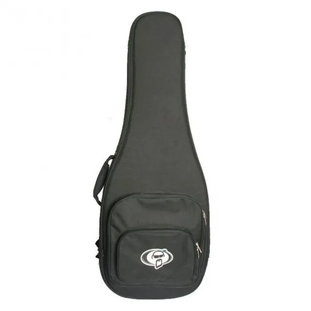Protection Racket G7050 custodia chitarra elettrica foam Standard