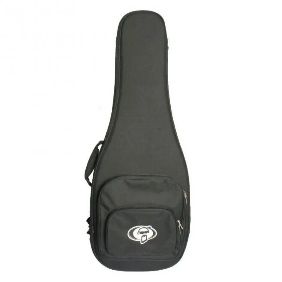 Protection Racket G7050 custodia chitarra elettrica foam Standard