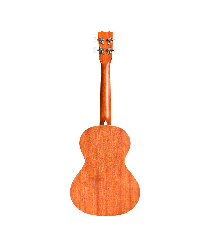 Cordoba 15TM Ukulele Tenore Mogano Naturale Satinato
