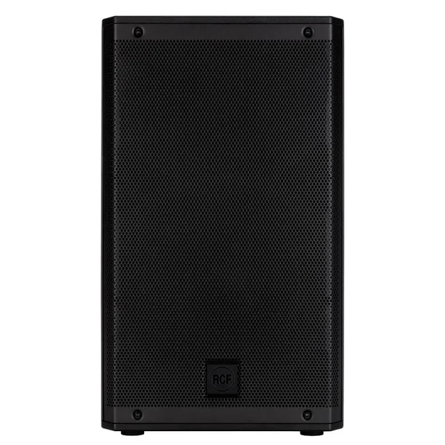 RCF ART 910-A cassa attiva 10" 2100W 130 dB