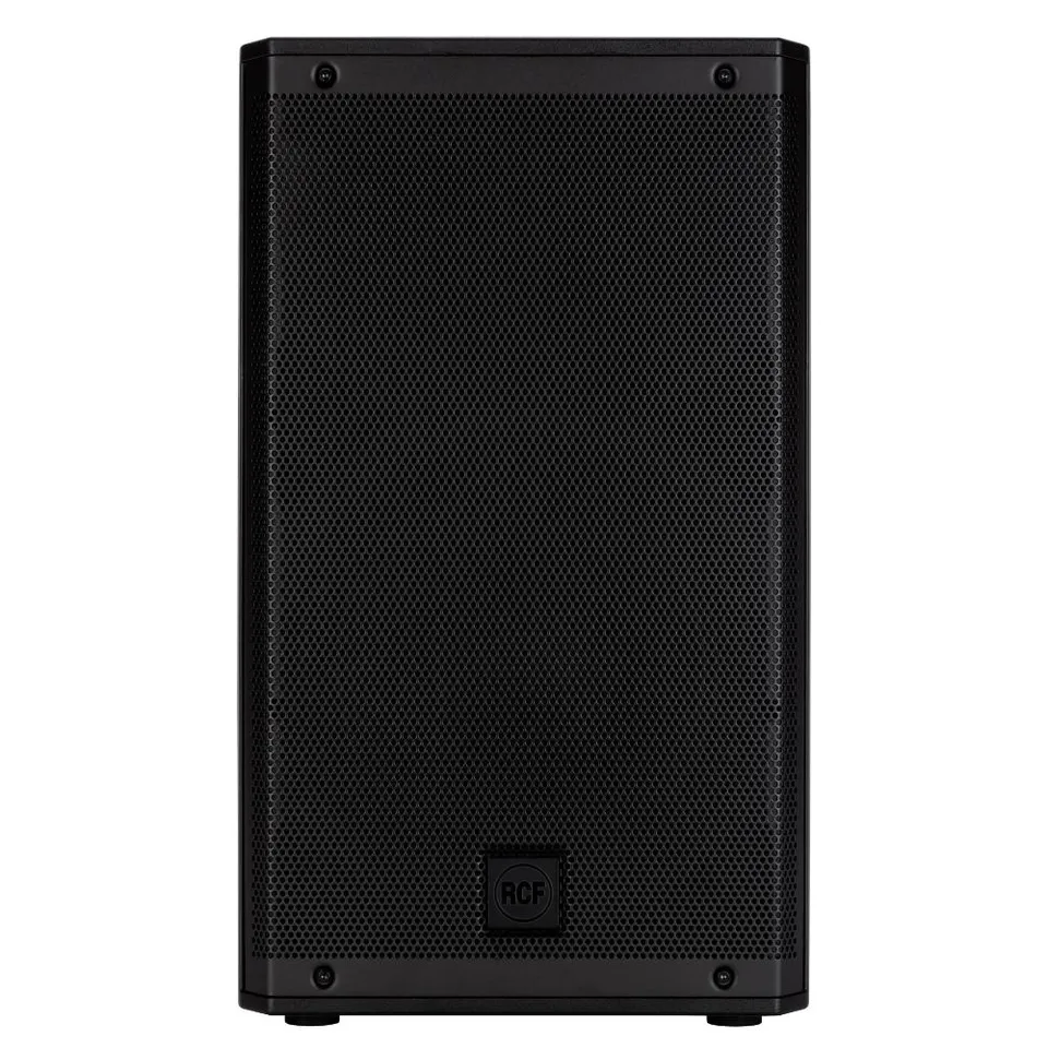 RCF ART 912-A Cassa Attiva 12" 2100W 130dB