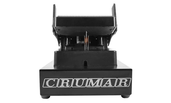 Crumar MJ61-EXP2 expander tastiera controller MIDI