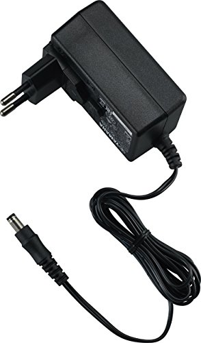 Yamaha PA-130B alimentatore tastiera 12V originale
