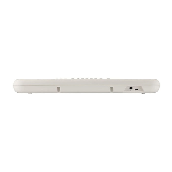 Yamaha PSS-E30 Remie tastiera 37 tasti bambini