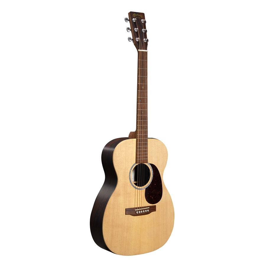 Martin 000-X2E Brazilian chitarra acustica elettrificata