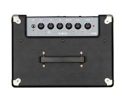Blackstar Unity Pro U60 ampli basso 60W 10" chorus