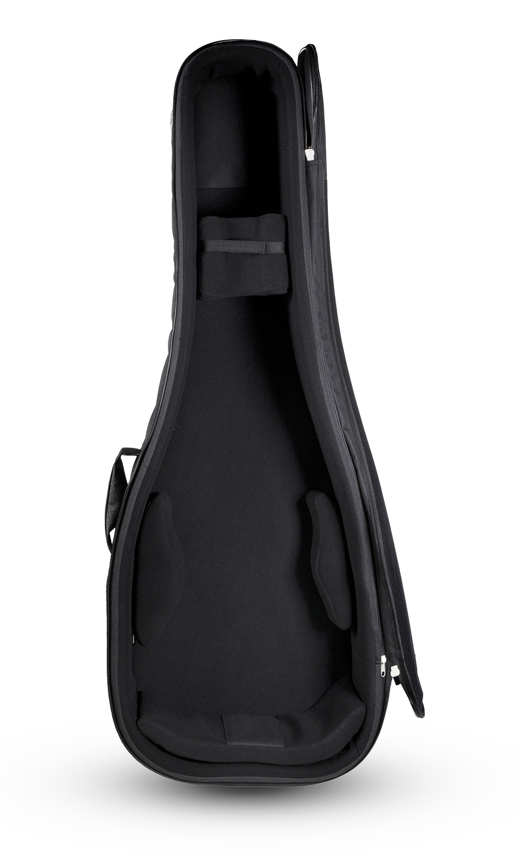 Protection Racket G7053 Custodia Chitarra Acustica Imbottita