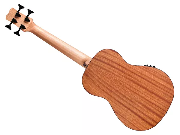 Cordoba Mini II Bass MH-E basso acustico mogano