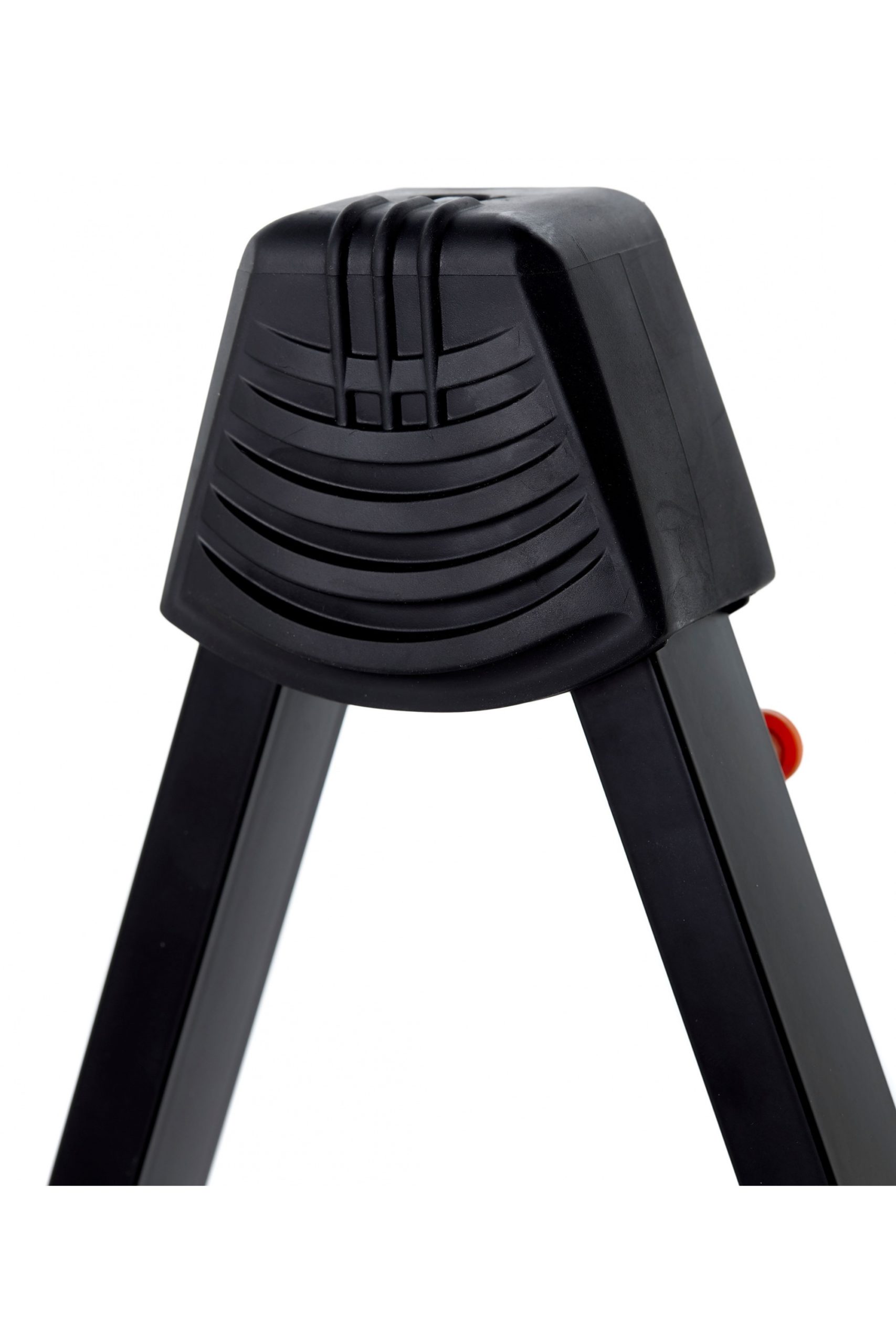 Bespeco Kangau supporto per chitarra stand pieghevole