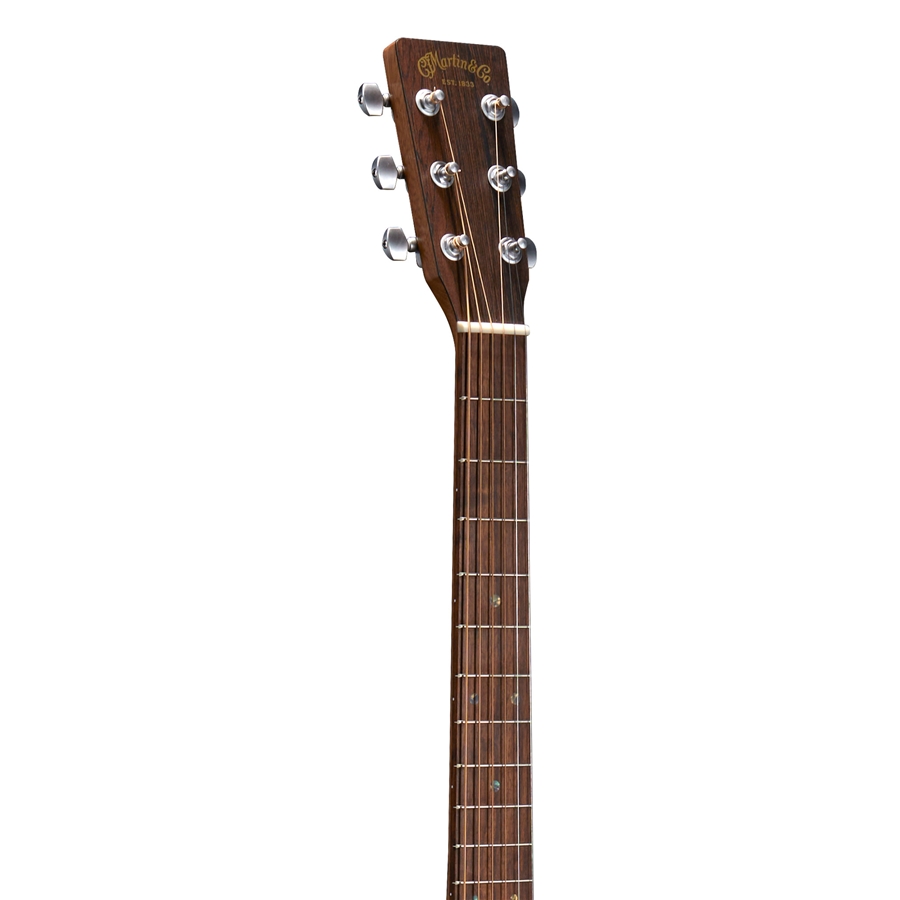Martin 000-X2E Brazilian chitarra acustica elettrificata