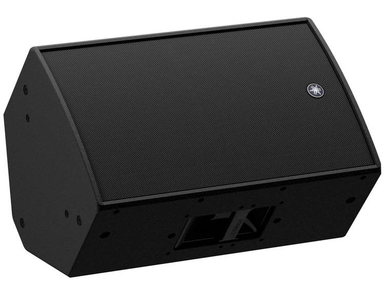 Yamaha DZR12 diffusore amplificato 12 pollici DSP