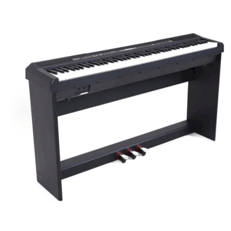 Echord SP-10 Pianoforte digitale 88 tasti pesati