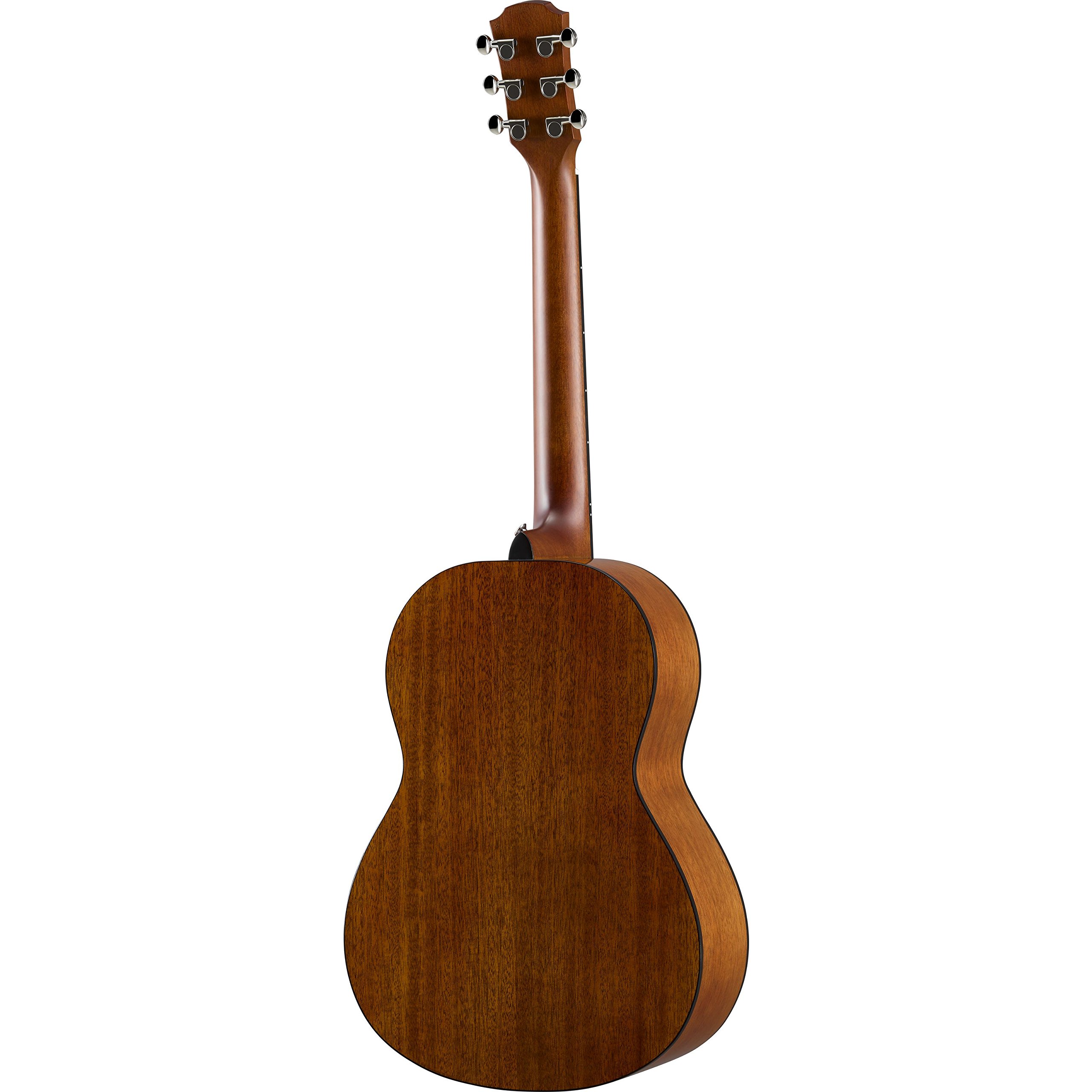 Yamaha CSF1M chitarra acustica naturale con pickup