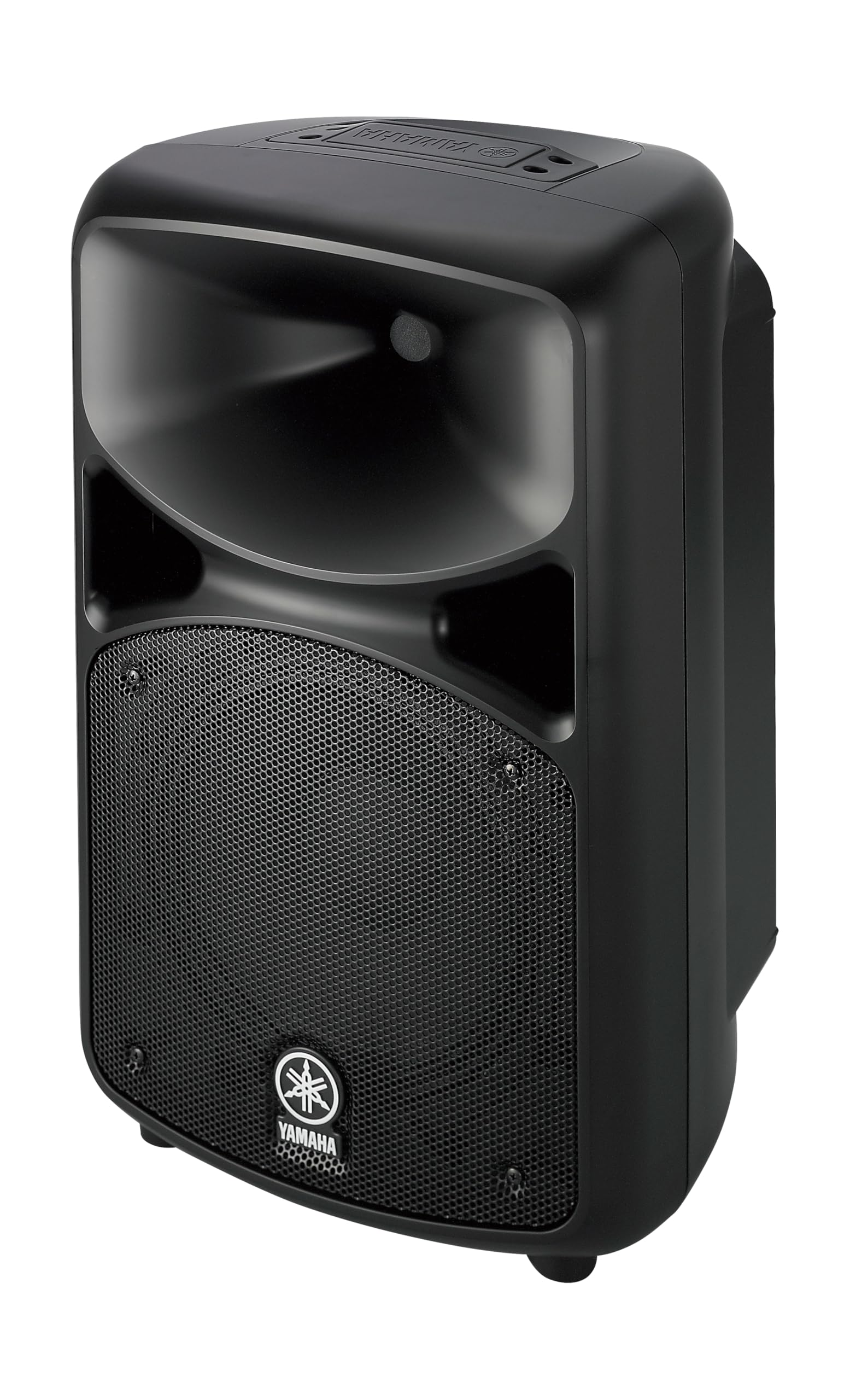 Yamaha Stagepas 400BT Sistema PA Portatile 400W