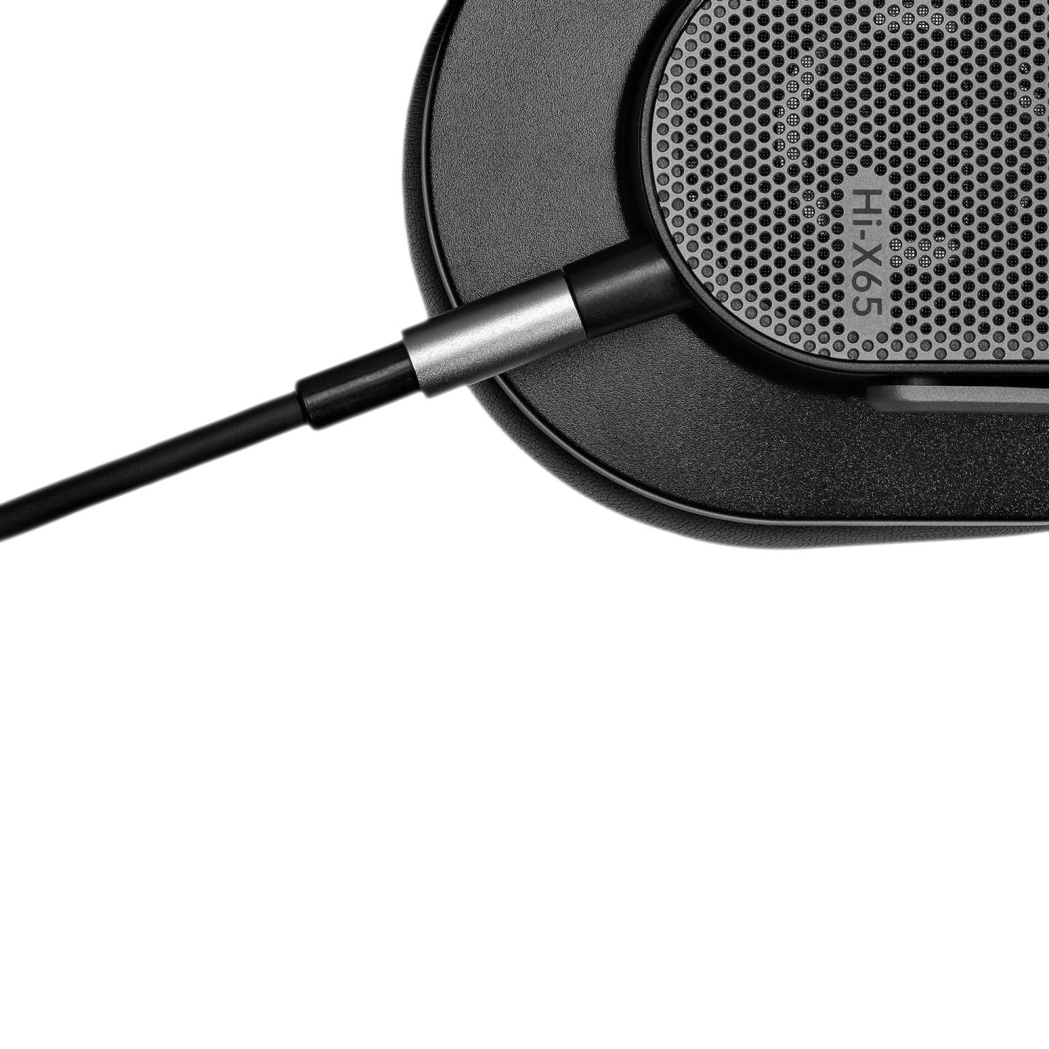 Austrian Audio Hi-X65 cuffia semiaperta studio