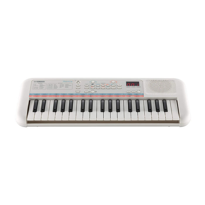 Yamaha PSS-E30 Remie tastiera 37 tasti bambini