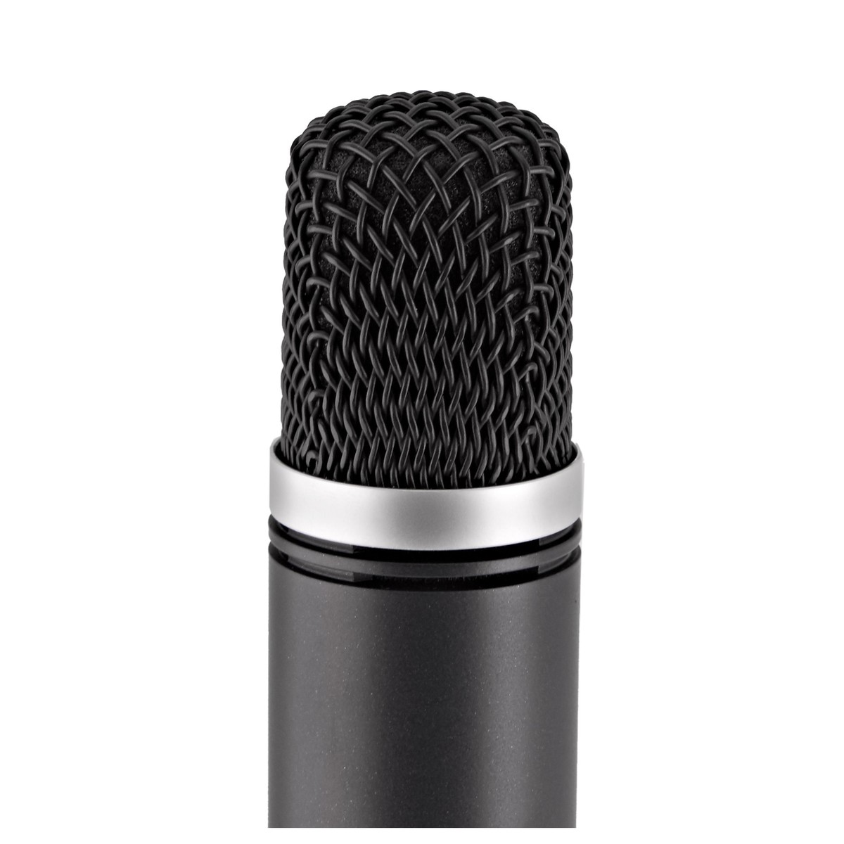 AKG C1000S MK4 Microfono condensatore cardioide XLR