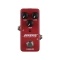 NUX NDS-2 Brownie pedale distortion mini true bypass