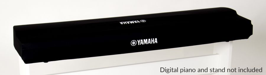 Yamaha SDC310 Cover antipolvere tastiera large