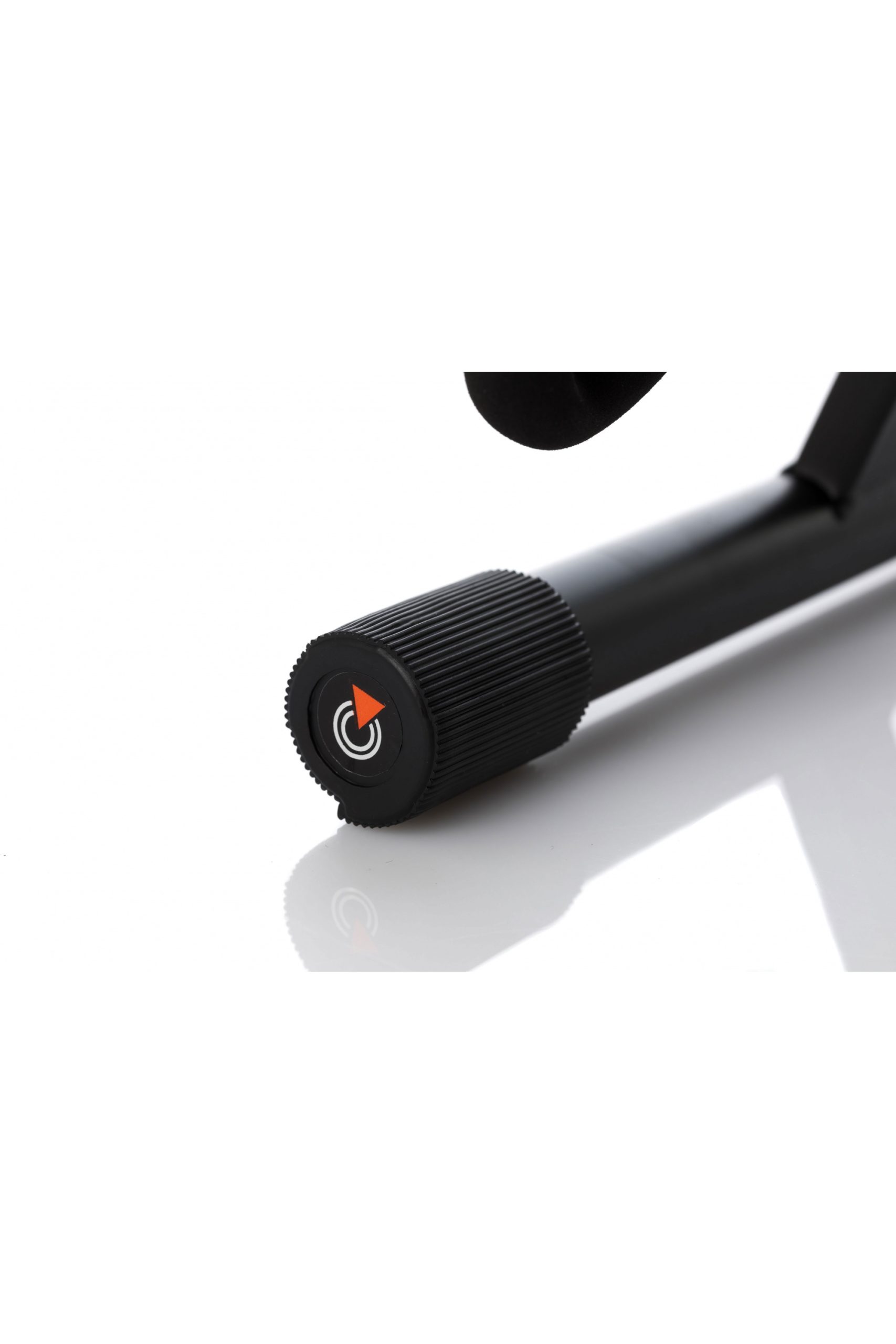 Bespeco Kangau supporto per chitarra stand pieghevole
