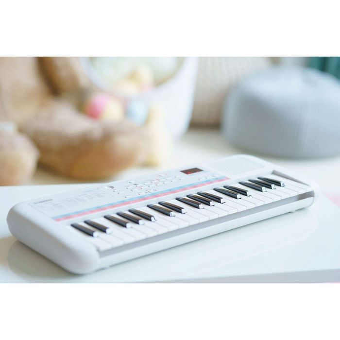 Yamaha PSS-E30 Remie tastiera 37 tasti bambini
