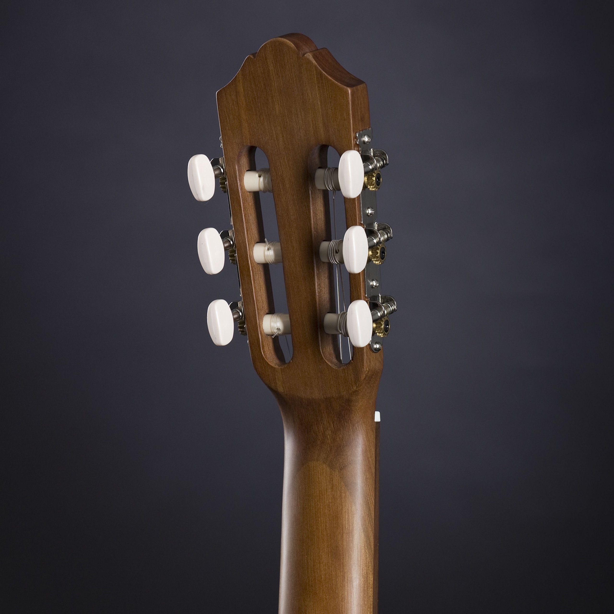 Yamaha CGS102AII Chitarra Classica 1/2 Naturale Bambini