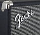 Fender Rumble 15 combo basso 15W 8" eq 3 bande