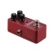 NUX NDS-2 Brownie pedale distortion mini true bypass