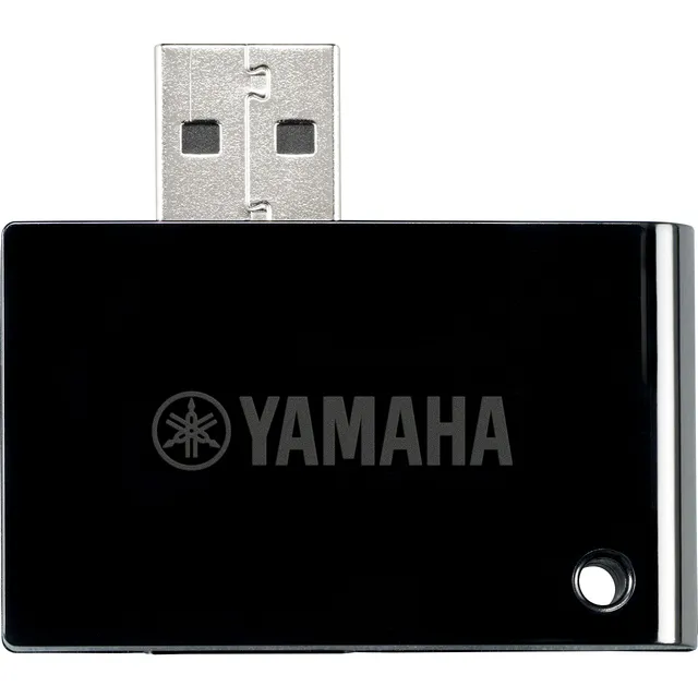 Yamaha UD-BT01 Adattatore Wireless USB MIDI per Tastiera