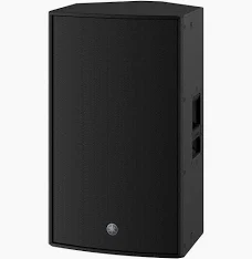 Yamaha DZR15 Diffusore Attivo 15" DSP FIR-X