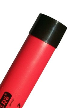 Boomwhackers Octavator OC8G tappi 8 pezzi ottava bassa
