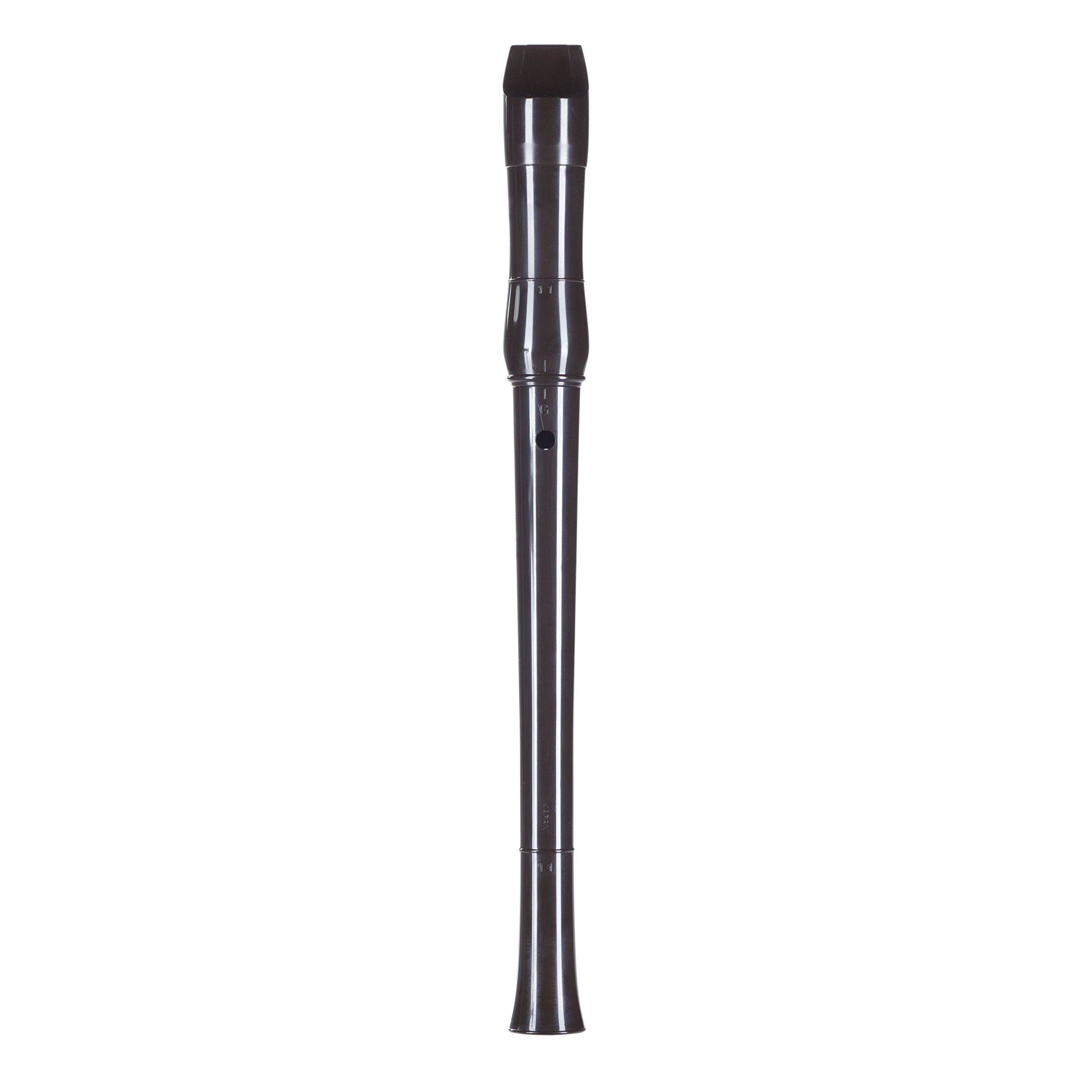 Yamaha YRN21 flauto dolce sopranino in fa diteggiatura tedesca