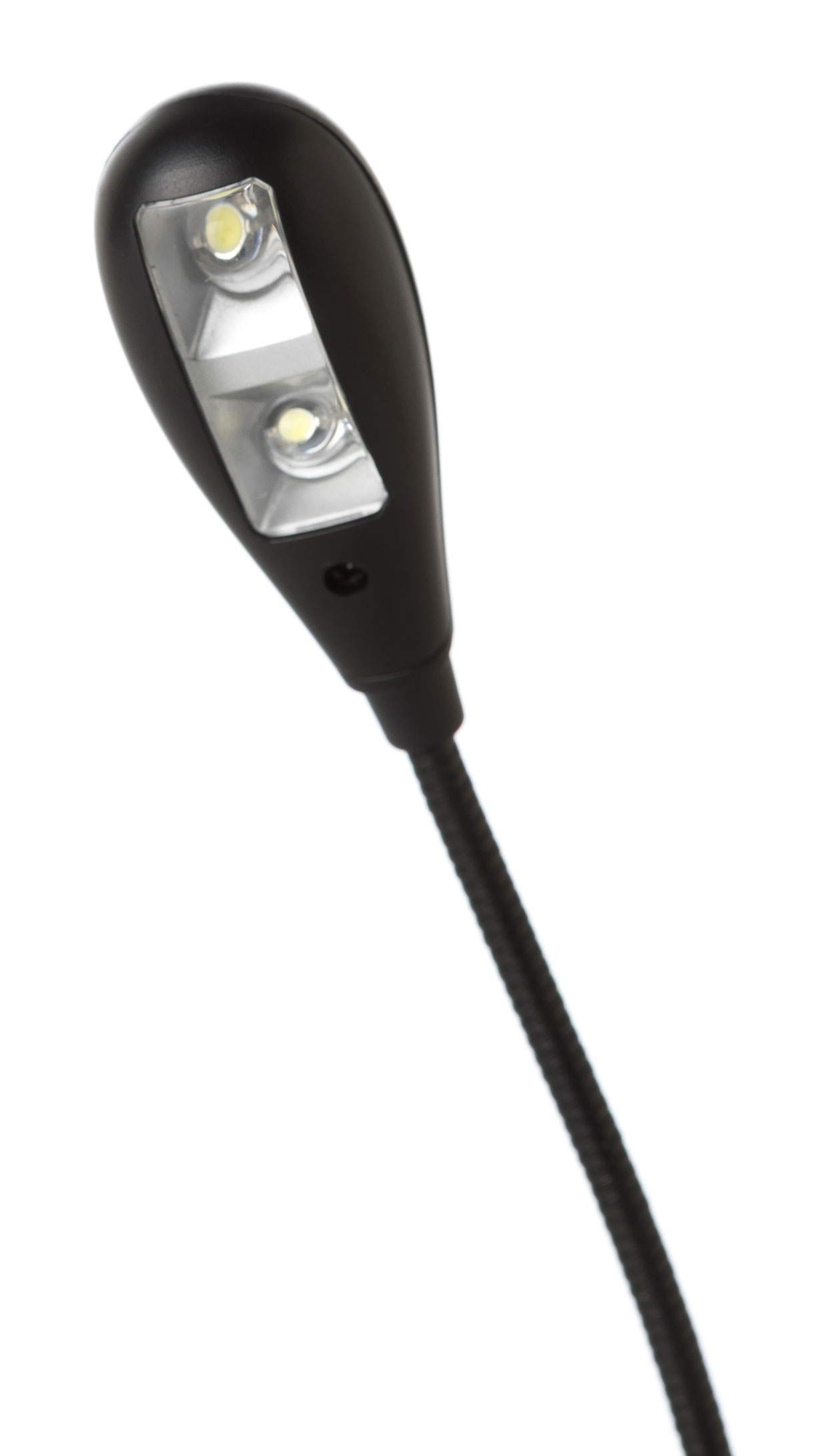 Bespeco LL24 accessorio strumenti musicali 1 pezzo
