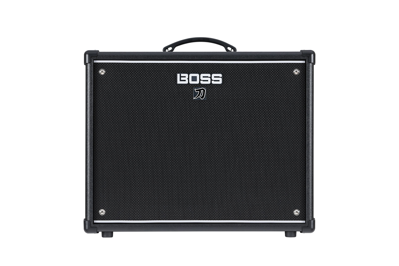 Boss Katana-100 Gen 3 combo chitarra 100W 1x12