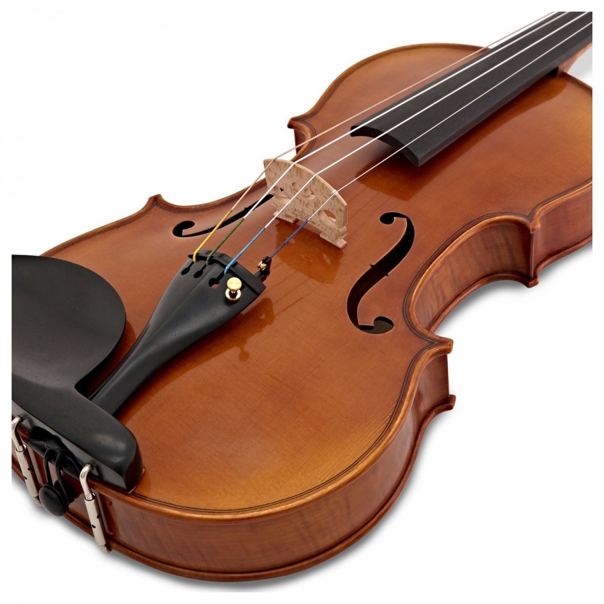 Yamaha V10 G violino acustico 4/4 studio
