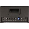 Fender Mustang LT25 ampli chitarra 25W 30 preset