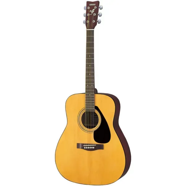 Yamaha F310 Chitarra Acustica Western Abete