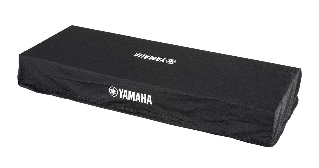 Yamaha SDC310 Cover antipolvere tastiera large