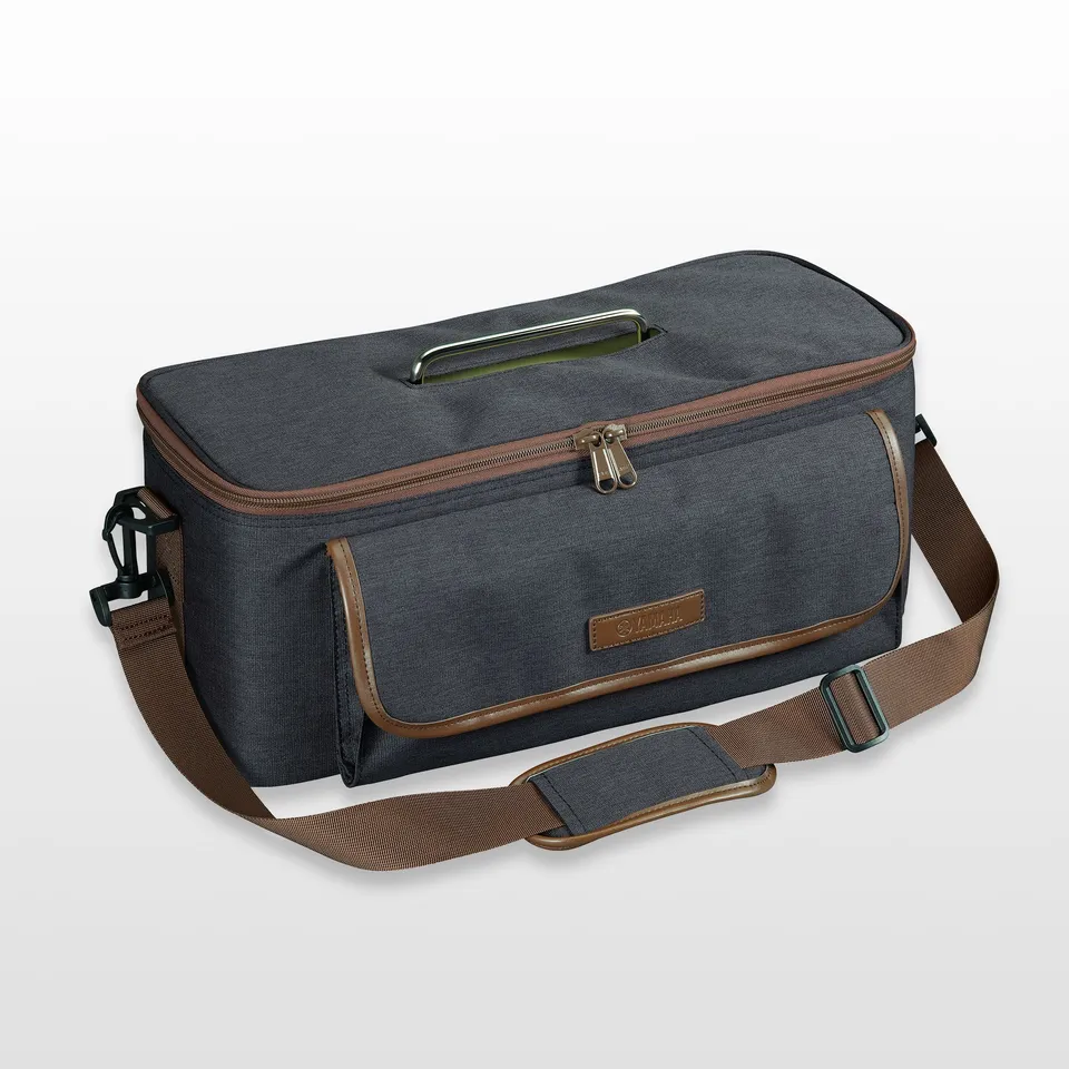 Yamaha THRBG1 custodia borsa per amplificatori THR