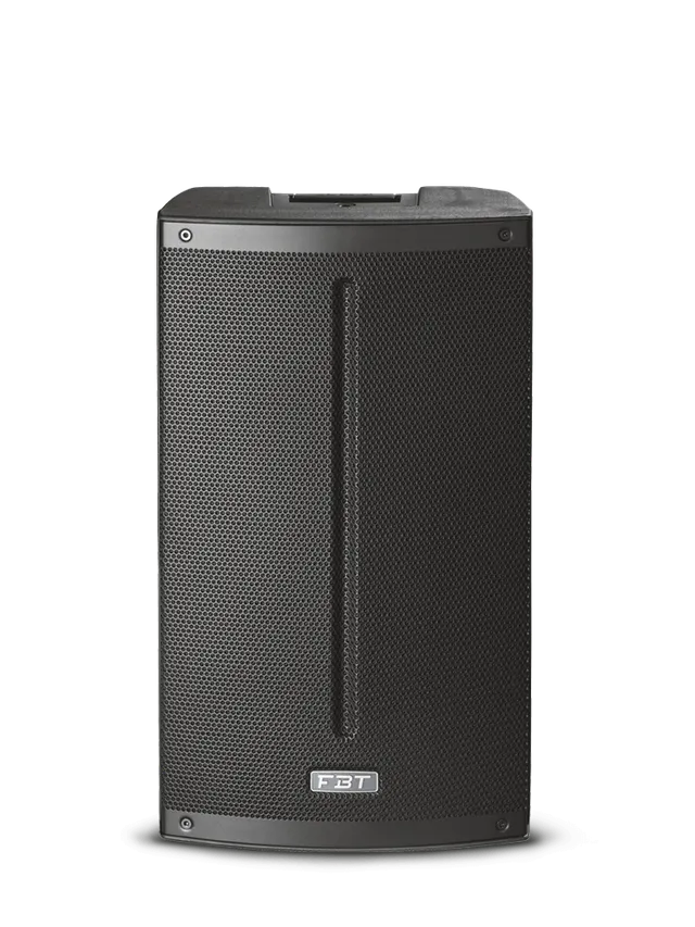 FBT X-Lite 112A Cassa Attiva 12" 1500W