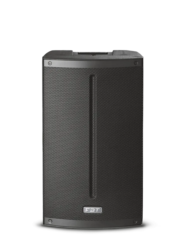 FBT X-Lite 112A Cassa Attiva 12" 1500W
