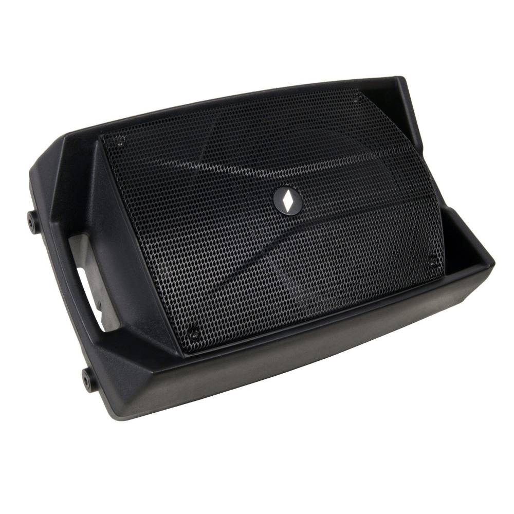 Proel V Plus V8PLUS Cassa Attiva 400W