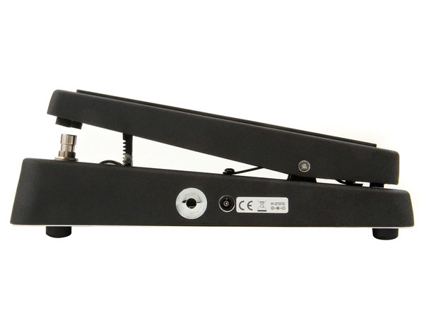 Dunlop Cry Baby GCB95 pedale wah chitarra
