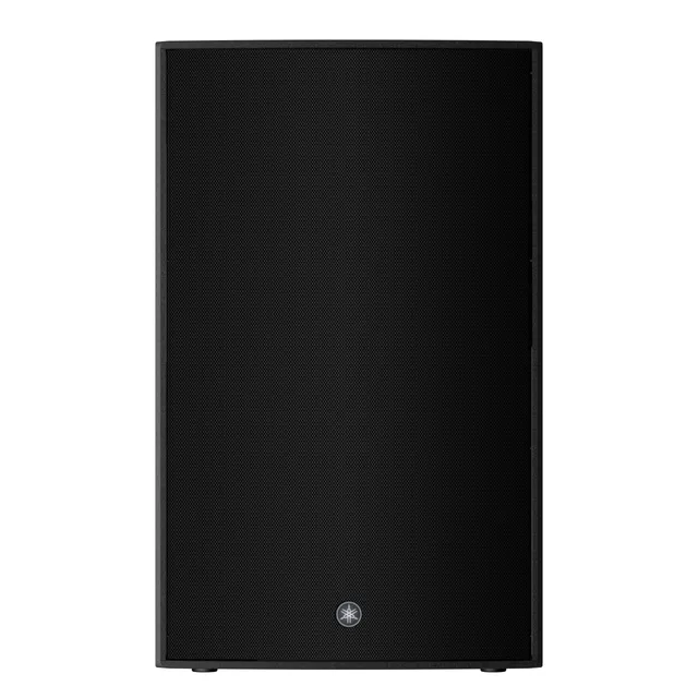 Yamaha DZR315 diffusore amplificato coppia demo 2000W