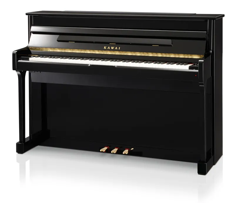 Kawai CS10 pianoforte digitale 88 tasti pesati casa