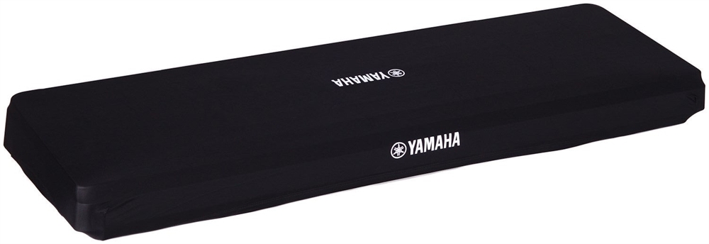 Yamaha SDC310 Cover antipolvere tastiera large