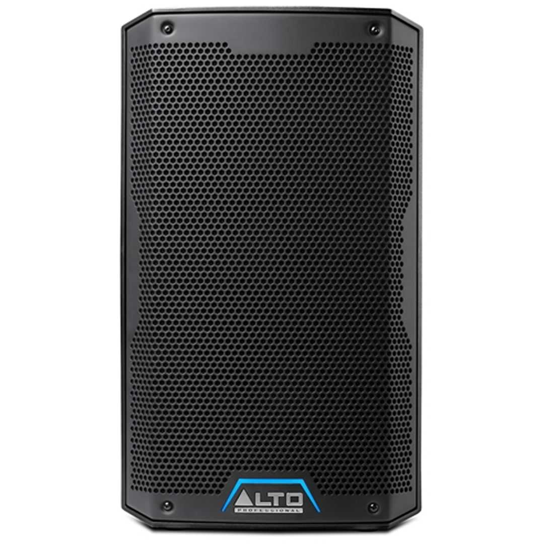 Alto TS 408 Cassa Attiva 8" 2000W Bluetooth con DSP